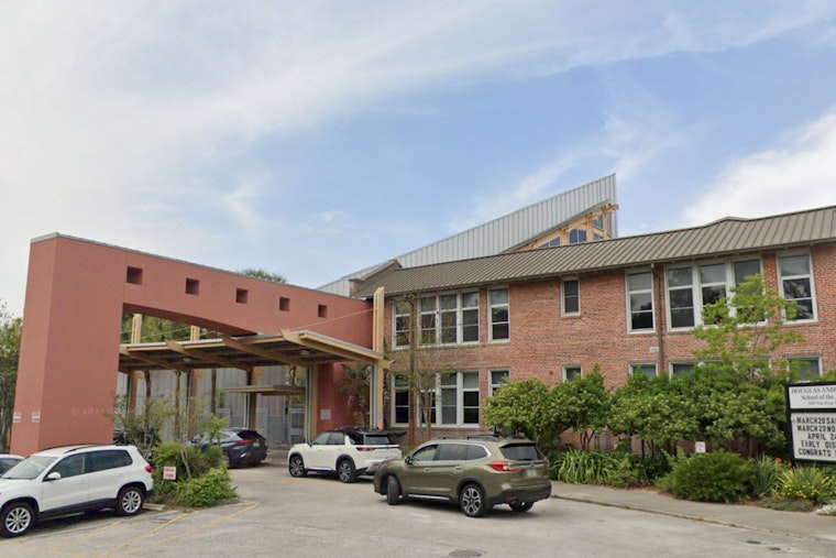 Duval School Board Approves $365K Settlement In Sexual Misconduct Case Involving Former Jacksonville Teacher