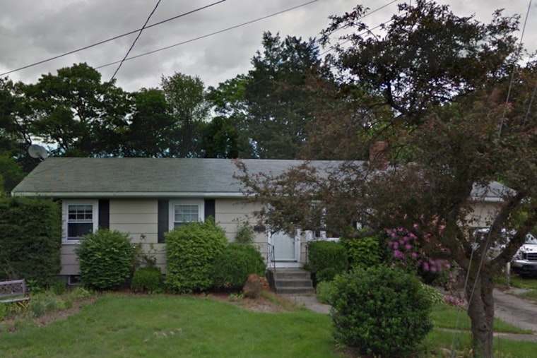 Early Morning Blaze in Randolph, Massachusetts Displaces Five Residents, Suspected Heating System Malfunction Identified