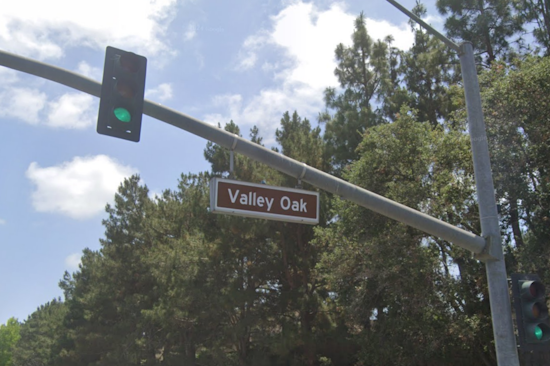 Early Morning Crash in Irvine Claims Life of Aliso Viejo Woman, Police Investigate Cause