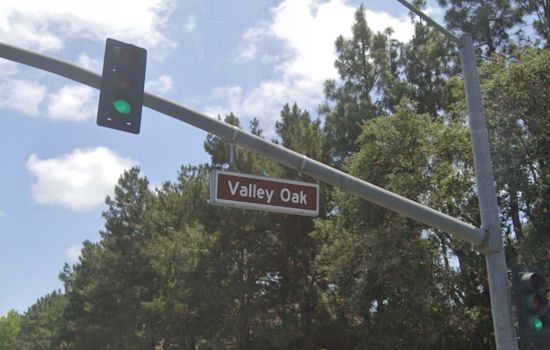 Early Morning Crash in Irvine Claims Life of Aliso Viejo Woman, Police Investigate Cause
