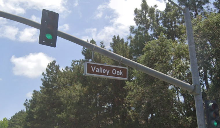 Early Morning Crash in Irvine Claims Life of Aliso Viejo Woman, Police Investigate Cause