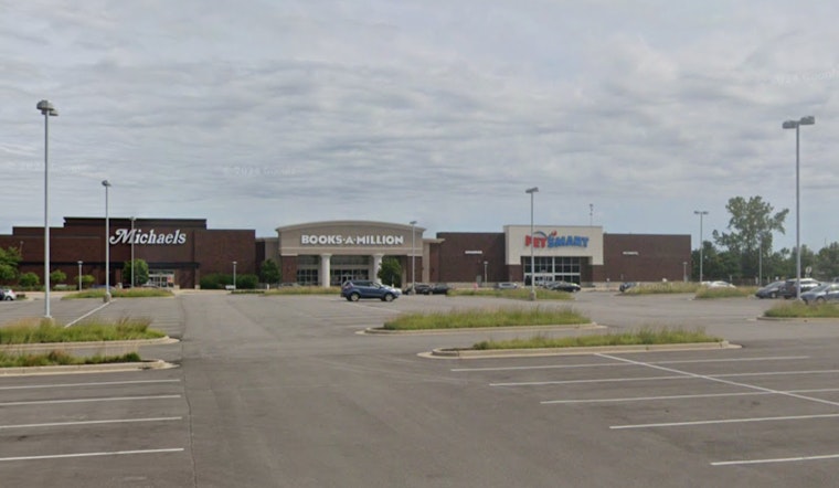 Early Morning Shooting at Indianapolis Shopping Center Leaves One Critically Injured as Police Seek Remaining Suspects
