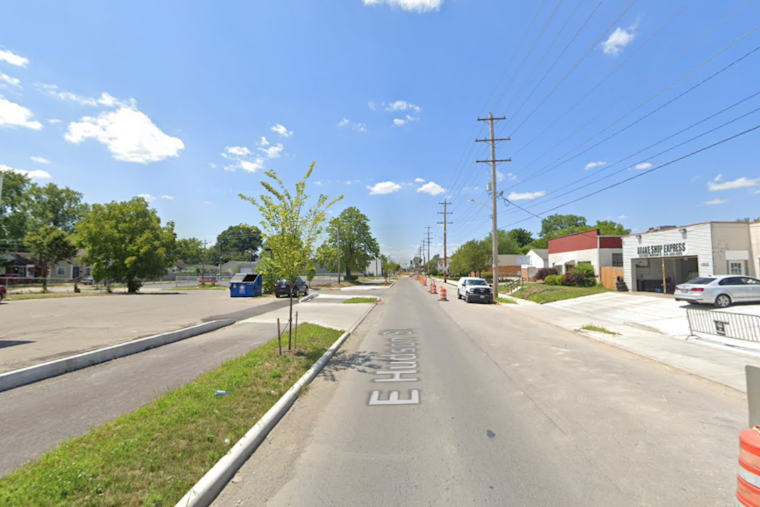 Early Morning Shooting Claims One Life in Columbus' North Linden Neighborhood, Police Seek Information