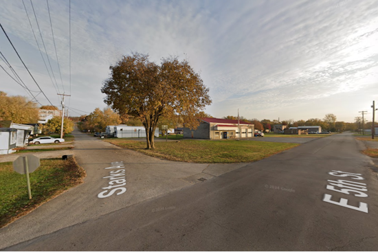 Early Morning Shooting in Manchester, Adams County Leaves One Dead, Investigation Underway