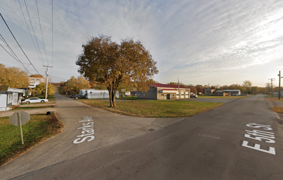 Early Morning Shooting in Manchester, Adams County Leaves One Dead, Investigation Underway