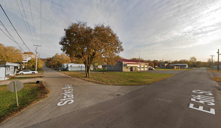 Early Morning Shooting in Manchester, Adams County Leaves One Dead, Investigation Underway