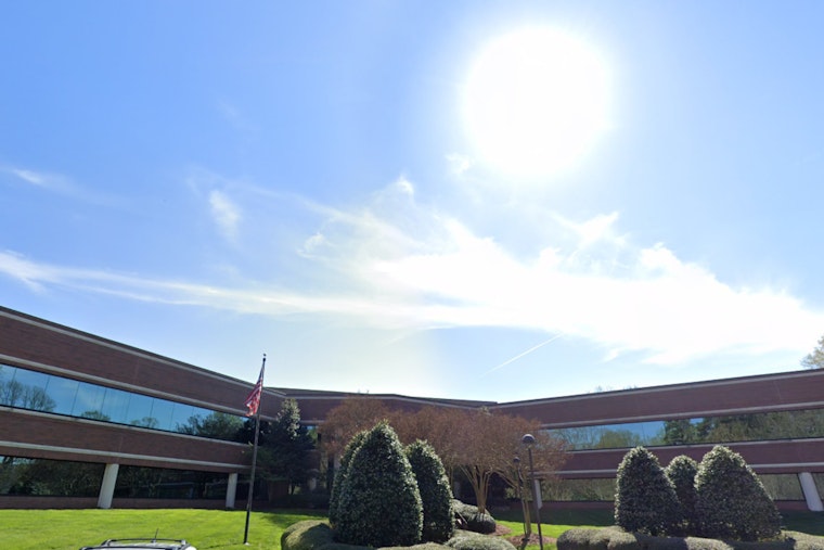 Early Tax Form Release for Over 382,000 Brings Relief, Says NC Treasurer Brad Briner