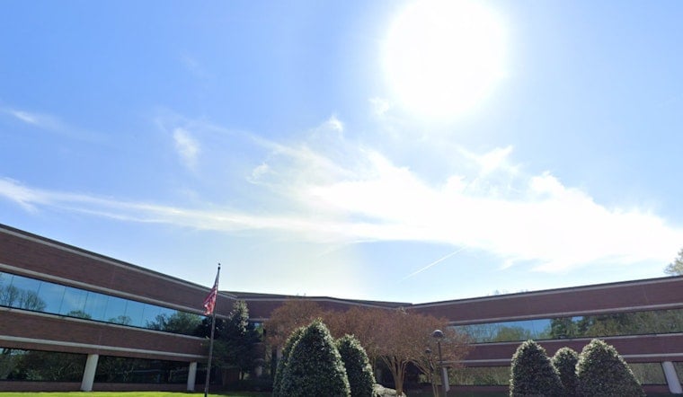 Early Tax Form Release for Over 382,000 Brings Relief, Says NC Treasurer Brad Briner