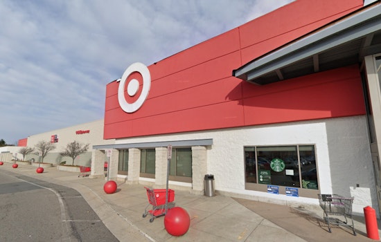East Boston Man Charged in Connection with Daylight Robbery Attempts in Revere