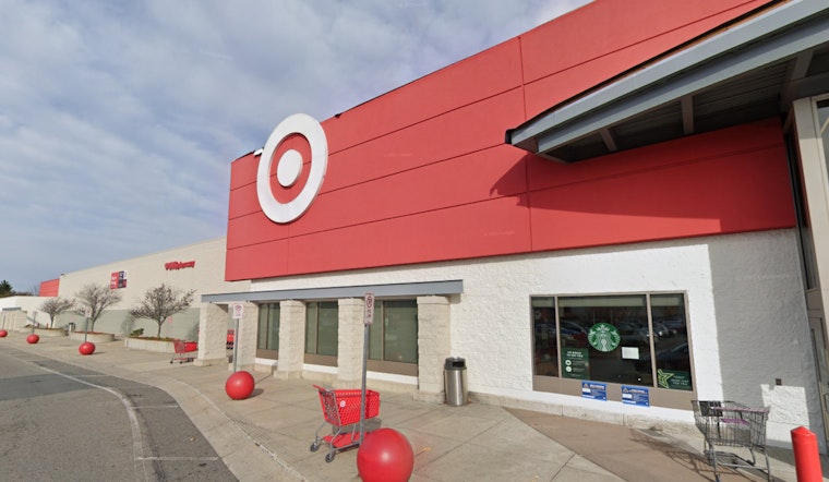 East Boston Man Charged in Connection with Daylight Robbery Attempts in Revere