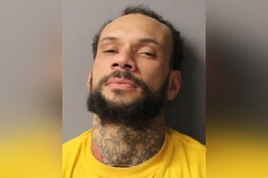 East Bridgewater Man Accused of Sending Lewd Messages to Underage Girl on Snapchat