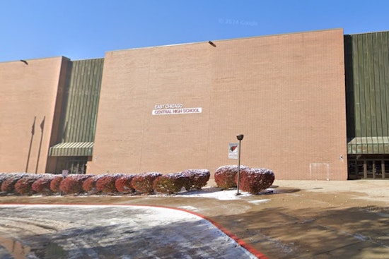 East Chicago School Officials Charged with Felony After Unlawful Entry Into Student's Home