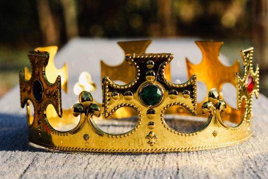 East Harlem Embraces Cultural Festivity with 47th Annual Three Kings Day Parade