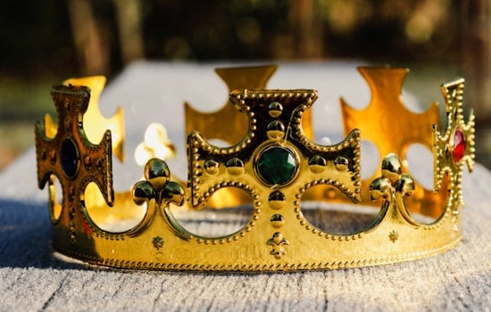 East Harlem Embraces Cultural Festivity with 47th Annual Three Kings Day Parade