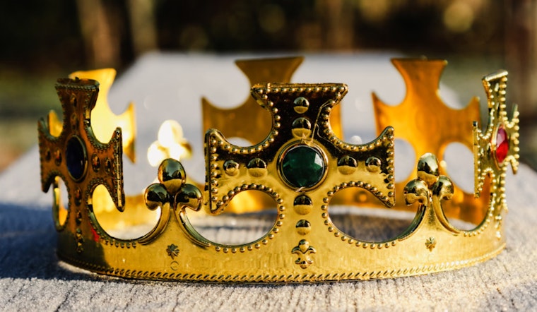 East Harlem Embraces Cultural Festivity with 47th Annual Three Kings Day Parade