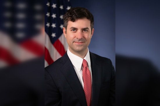 Eastern District of North Carolina Launches Whistleblower Pilot Program to Combat White-Collar Crime