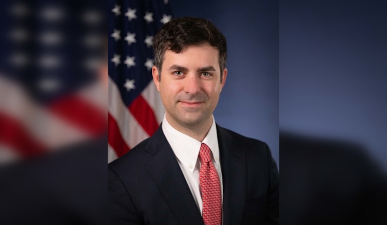 Eastern District of North Carolina Launches Whistleblower Pilot Program to Combat White-Collar Crime