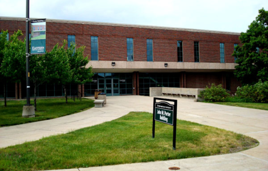 Eastern Michigan University Men's Basketball Under Scrutiny for Suspicious Betting Patterns Ahead of CMU Game