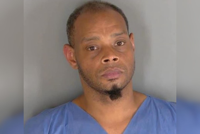 Eastpointe Man Sentenced to 4 Years After Pleading Guilty to Killing Brother Amid Mental Health Struggle