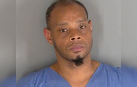 Eastpointe Man Sentenced to 4 Years After Pleading Guilty to Killing Brother Amid Mental Health Struggle