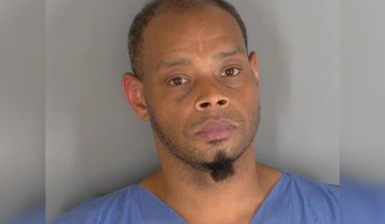 Eastpointe Man Sentenced to 4 Years After Pleading Guilty to Killing Brother Amid Mental Health Struggle