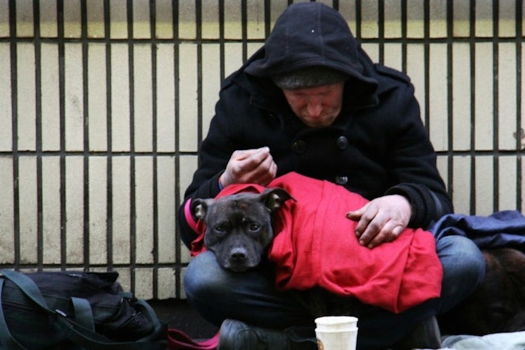 ECHO Seeks Volunteers for Austin Homelessness Count Amid Rising Housing Crisis