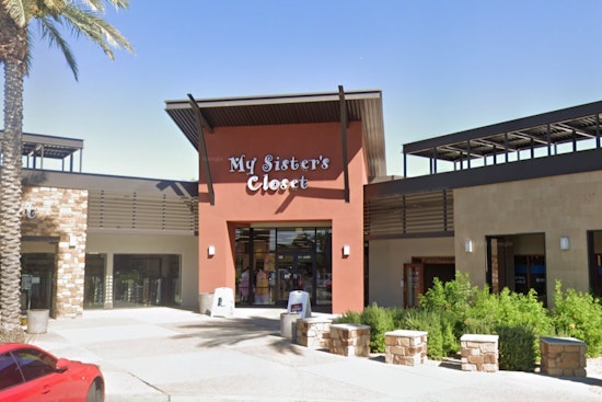 Eco-Chic Consignments, Inc. of Scottsdale Embraces New Leadership and Expansion Plans