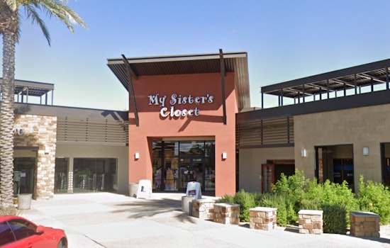 Eco-Chic Consignments, Inc. of Scottsdale Embraces New Leadership and Expansion Plans