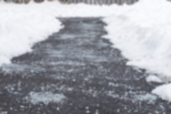 Eden Prairie Emphasizes Sustainability Through Winter Salt Awareness and Plastic-Free Challenge