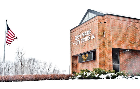 Eden Prairie Invites Residents to Share Their "Quality of Life" Feedback and Participate in Black History Month Contest