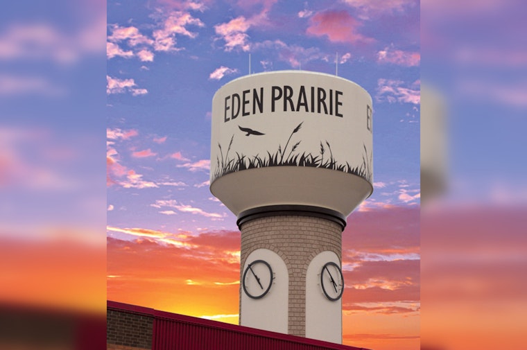 Eden Prairie Seeks Resident Feedback on City Services and Policies Through Quality of Life Survey