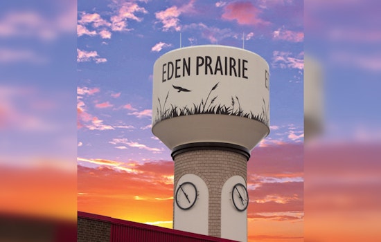 Eden Prairie Seeks Resident Feedback on City Services and Policies Through Quality of Life Survey