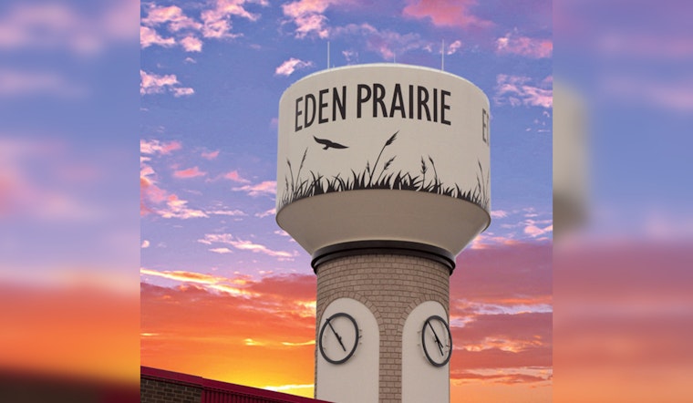 Eden Prairie Seeks Resident Feedback on City Services and Policies Through Quality of Life Survey