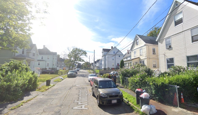 Eight Displaced as Firefighters Tame Blaze in Quincy Two-Family Home, Community Rallies with Support
