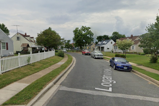 Eight Hospitalized, Three in Critical Condition Following Accidental Electrical Fire in Dundalk, Baltimore County