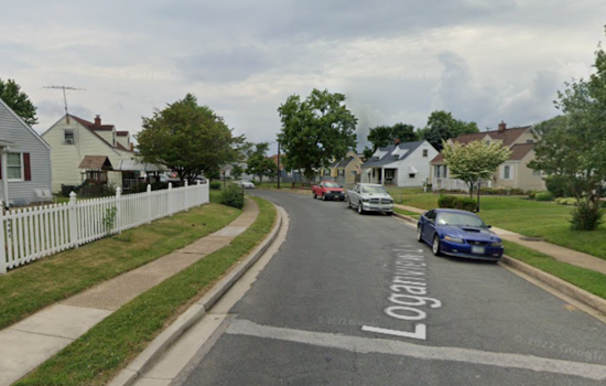 Eight Hospitalized, Three in Critical Condition Following Accidental Electrical Fire in Dundalk, Baltimore County