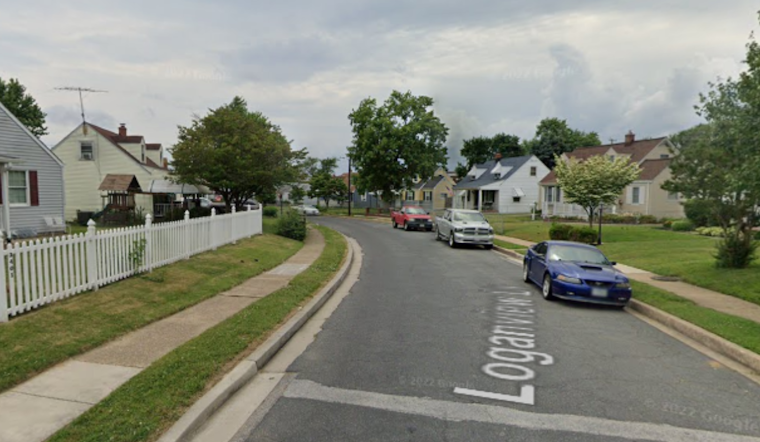 Eight Hospitalized, Three in Critical Condition Following Accidental Electrical Fire in Dundalk, Baltimore County