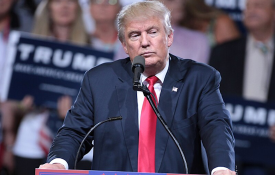 El Paso Lawmakers Clash Over Trump's Immigration Strategy and Military Deployment at Border