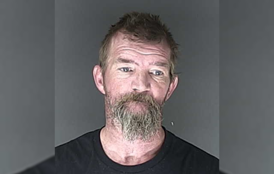 El Paso Man Detained, Suspected of Over Decade-Long Child Sexual Assaults and Incest