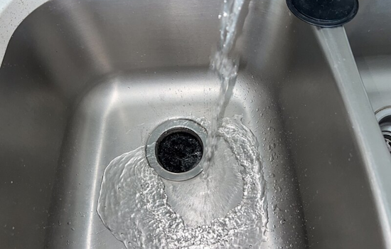 El Paso Water Rates Set to Increase by 7% as Public Service Board Approves New Budget
