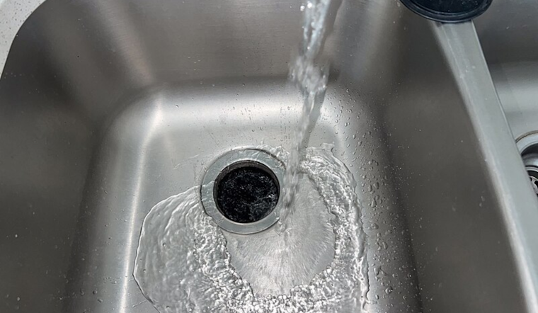 El Paso Water Rates Set to Increase by 7% as Public Service Board Approves New Budget