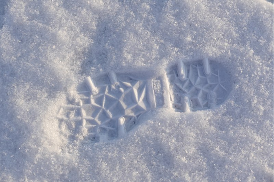 Elderly Cincinnati Man Dies from Suspected Hypothermia After Severe Winter Storm