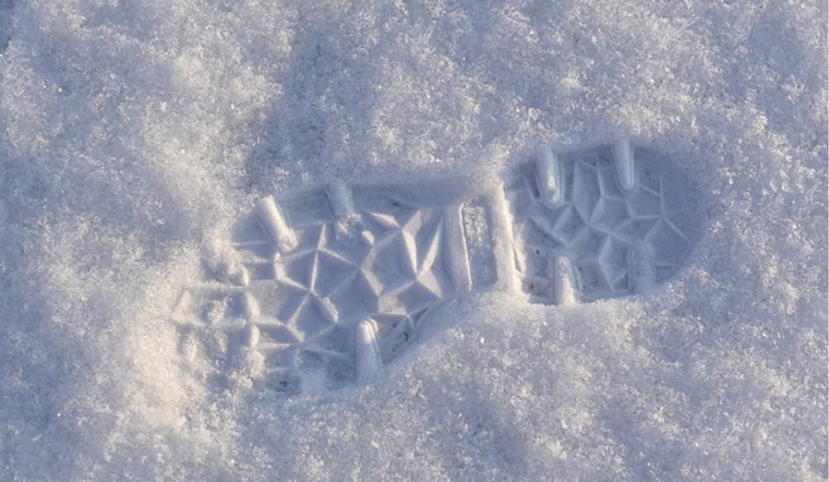 Elderly Cincinnati Man Dies from Suspected Hypothermia After Severe Winter Storm