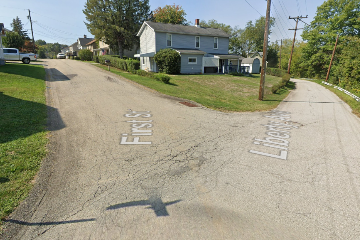 Elderly Man Killed in Westmoreland County Collision with Dump Truck,