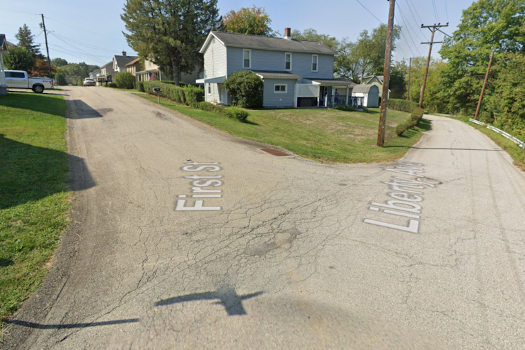 Elderly Man Killed in Westmoreland County Collision with Dump Truck, Road Closures Impact North Huntingdon Traffic