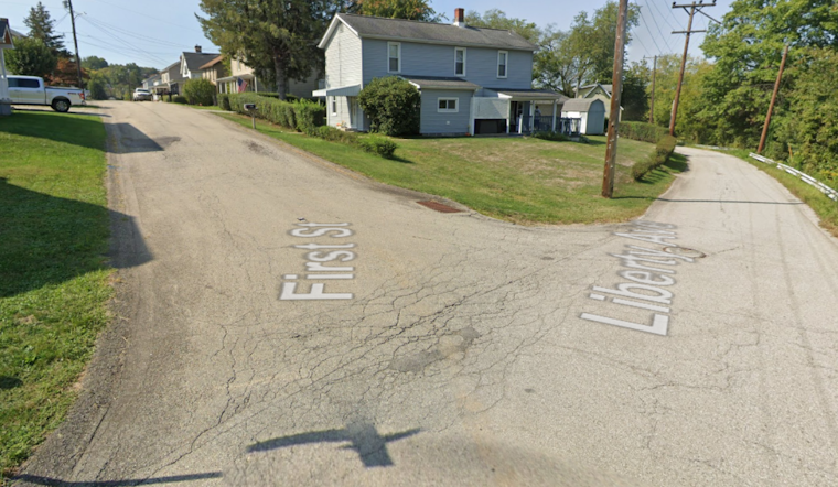 Elderly Man Killed in Westmoreland County Collision with Dump Truck, Road Closures Impact North Huntingdon Traffic