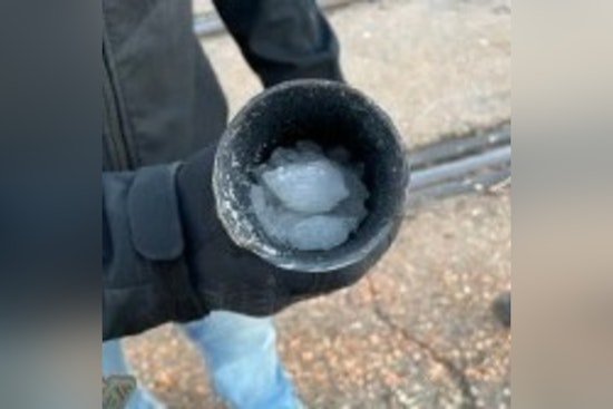 Eleven Sentenced to 123 Years for Meth and Fentanyl Distribution Linked to Sinaloa Cartel in Midwest