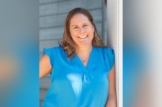 Elizabeth Case Sworn In as Hillsboro's Newest City Councilor Anticipating Growth and Community Engagement