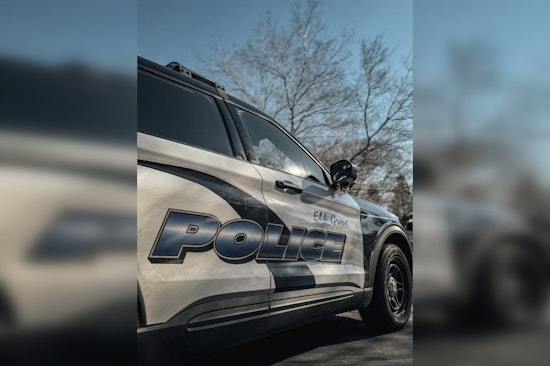 Elk Grove Community United Against Racism After Racial Epithet Flashes on Traffic Sign