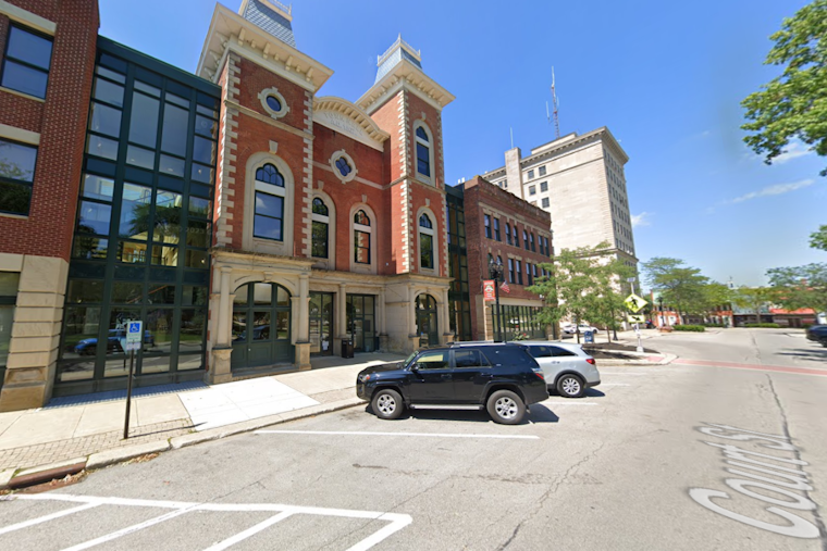 Elyria Announces Sanitation Schedule Shifts for 2025 Holiday Observances